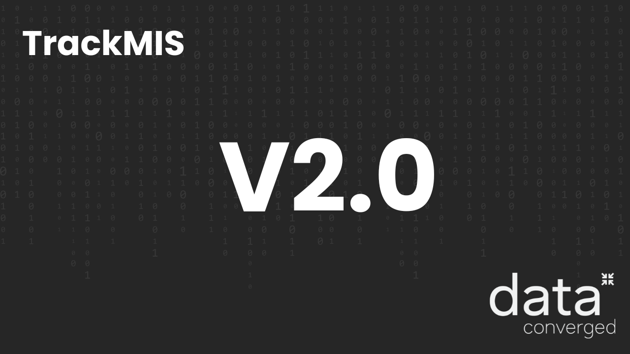 TrackMIS-V2.0.png