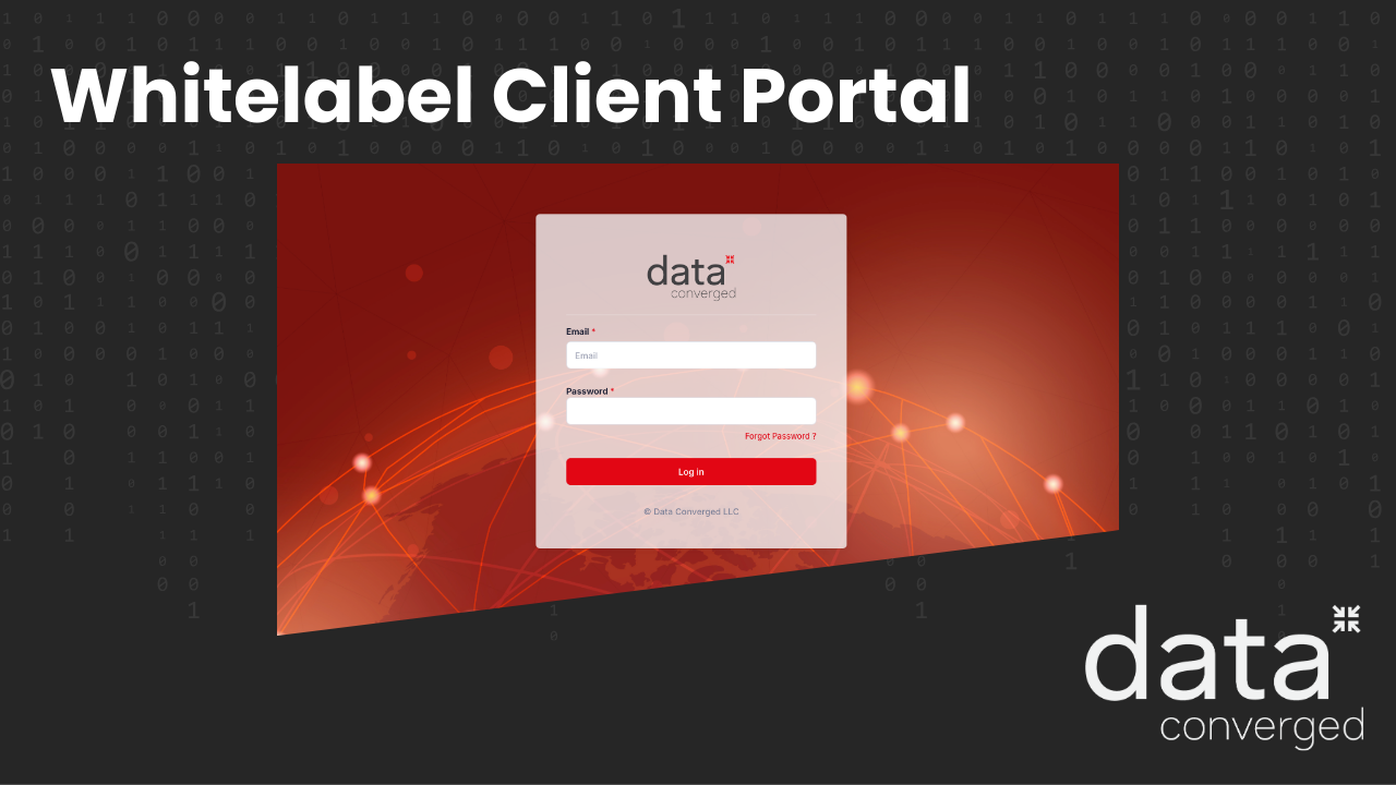 TrackMIS-Whitelabel-Client-Portal.png