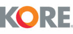 kore-wireless-logo
