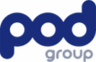 pod-logo