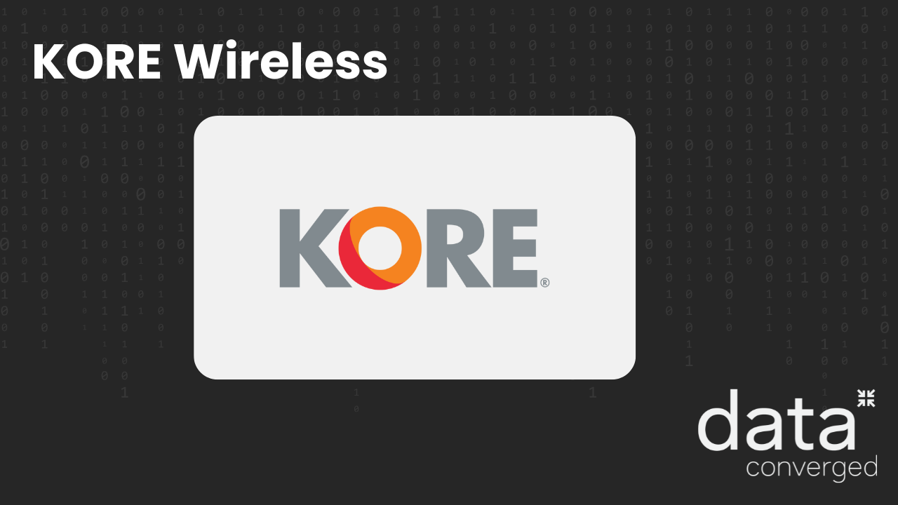 trackmis-kore-wirelss-integration.png